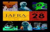 Catalogo de Puntos Jafra 2012