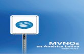 White Paper: MVNOs en América Latina por Signals Telecom Group