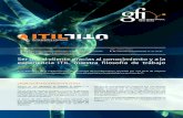 GFI - ITIL-ÚTIL