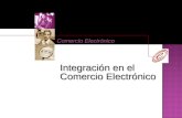 Integraciondeaplicacionesdelcomercioelectronico 2-110526205123-phpapp01