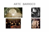 Arte barroco-1220616248334353-8