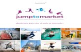 Jump to market
