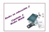 Redes wan-4