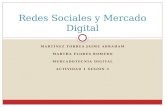 Actividad 01 sesion_03 - Redes sociales y mercado digital