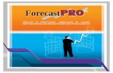 38888224 forecast-pro-software-de-pronosticos-y-planeacion-de-la-demanda