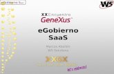 0095 saas integrando_genexus_y_bi