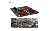 Ficha t©cnica motherboard asus rampage iii extreme
