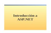 1.  Introduccion A Asp.Net
