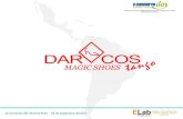 Cesar crocitta   darco tango 2- ecommerce day