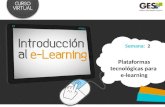 Semana 2 introducción al e-learning (ud2)