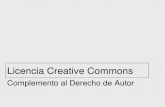 Licencia creative-commons-1223385176605964-9 (1)