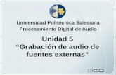 Unidad6 grabacion de_audio-2012