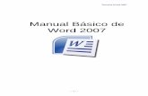 Manual basico-de-word-2007-job