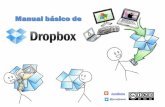 Dropbox_Primeros Pasos.