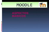 Moodle alfonso