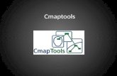 Presentació Cmaptools