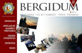 Bergidum 2012 (Revista Digital)
