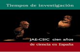 Juan lópez suarez 181 misión biológica de galícia_junta ampliación de estudios-csic