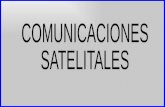 2.2.3c  medios de tx sistema satelital
