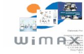 Expo wimax