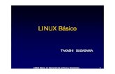 Linux basico-3.PDF