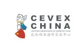 Últimas novedades de la Asociación Casal Valencià China