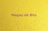 Mapas De Bits