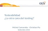 0137 testiabilidad la_otra_cara_del_testing