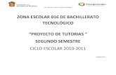 Proyecto tutorias de zona016 bt 2011 (autoguardado)