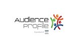 Audiencie Profile