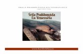 Srila prabhupada en_venezuela