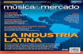 Musica & Mercado #54