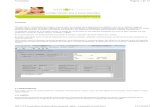 04 Manual VisionCredit Gregal Entidades Financieras  - ventanilla, traspasos, transferencias -