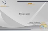 Presentacion con Slide Share