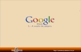 Google Docs 1