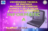 Informatica (3)