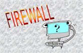 Firewall Total