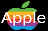 5 productos olvidados de Apple