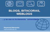 Uso didactico-de-los-blogs