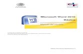 4. manual wordbasico2010