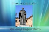 Fray luis-de-len-1196313234761584-3[1]