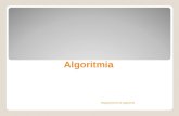 Ppt4 presentacion ip_algoritmia_2011