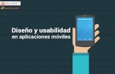 Diseno aplicaciones moviles_android_ios