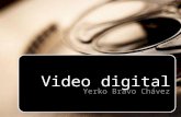 Video digital
