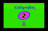 Caligrafia 2-primaria-integral