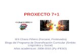 PROXECTO 7+1.ppt