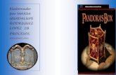 Pandoras  box