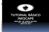 Inkscape basico