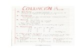 Ejemplo de una Secuencia de ejercicios para aprender reglas lógicas (Conjunción)