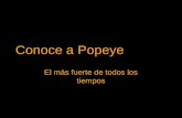 Conoce A Popeye.Pdf